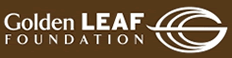 Golden Leaf Foundation