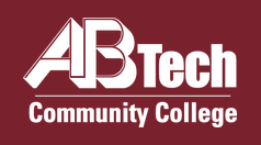 Asheville Buncombe Technical Community College