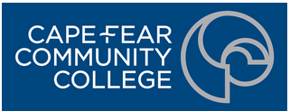 Cape Fear Community College 