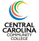 Central Carolina Community College