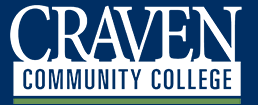 Craven Community College