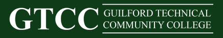 Guilford Technical Community College