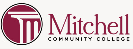 Mitchell Community College