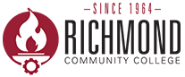 Richmond Community College