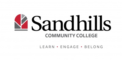 Sandhills Community College