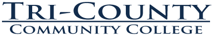 Tri-County Community College