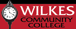 Wilkes Community College