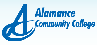 Alamance Community College