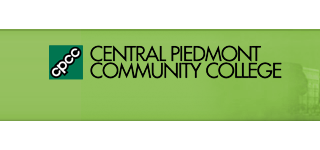 Central Piedmont Community College