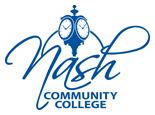 Nash Community College