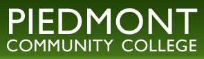 Piedmont Community College