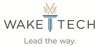 Wake Technical Community College