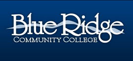 Blue Ridge Community College