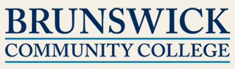 Brunswick Community College