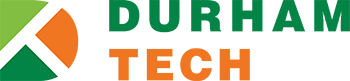 Duram Tech Logo