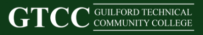 Guilford Technical Community College