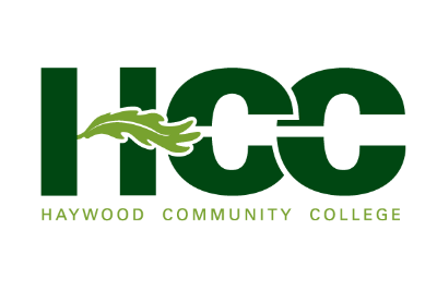 Haywood Community College