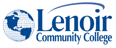 Lenoir Community College