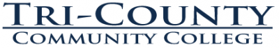 Tri-County Community College