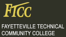 Fayetteville Technical Community College