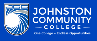 Johnston Community College
