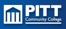 Pitt Community College