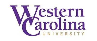 Western Carolina University